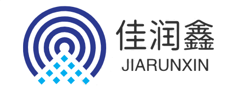 Shenzhen Jiarunxin Technology Co., Ltd.