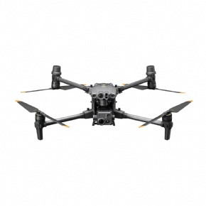 DJI 經(jīng)緯 M30